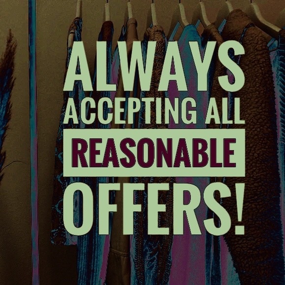 Rowm Solid Nep 7" Inseam Knit Shorts Grey Size S NWT - Picture 17 of 17